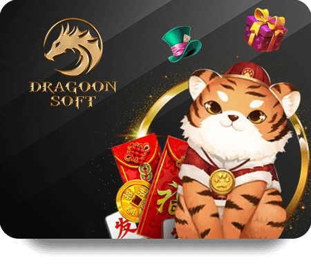 Tương lai của blackjack trực tuyến: Xu hướng và công nghệ mới nổi