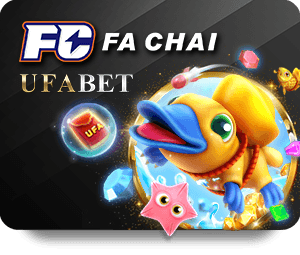 Cách tìm kiếm nhà cái uy tín một cách nhanh chóng và hiệu quả