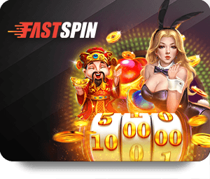 Lợi ích khi tham gia game bài đổi thưởng trực tuyến