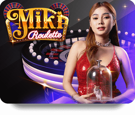 Top nhà cái tốt nhất uy tín và chất lượng 2023