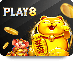 Đánh Giá Các Phần Mềm Chơi Bài Poker Trực Tuyến