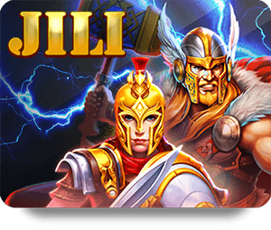 How to Choose the Best Jackpot Online Slot Games