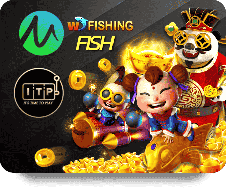 Nhà cái uy tín: Bảo mật thông tin và an toàn cho người chơi